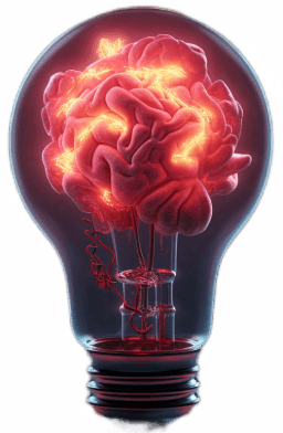 Light Bulb