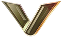 Vectonix Logo